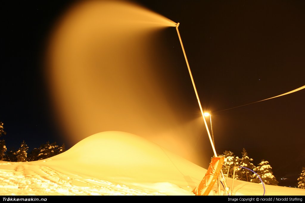 TRYKK FOR � LUKKE VINDUET