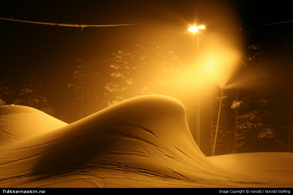 TRYKK FOR � LUKKE VINDUET