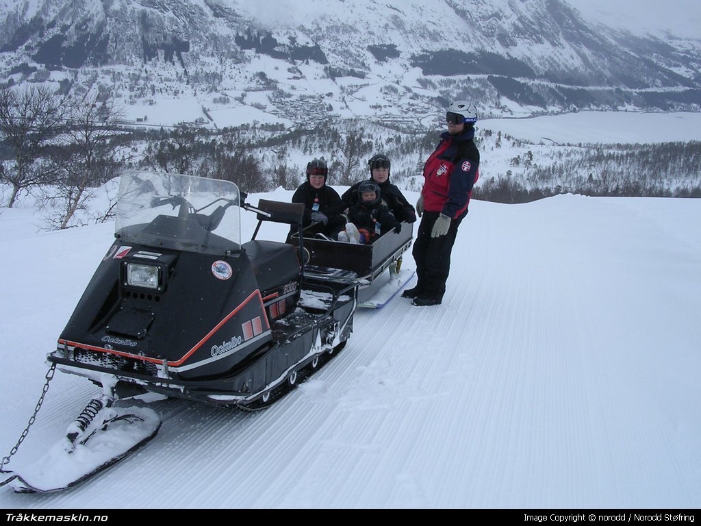 TRYKK FOR � LUKKE VINDUET