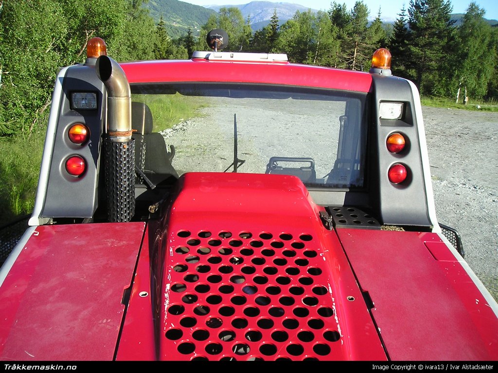 TRYKK FOR � LUKKE VINDUET