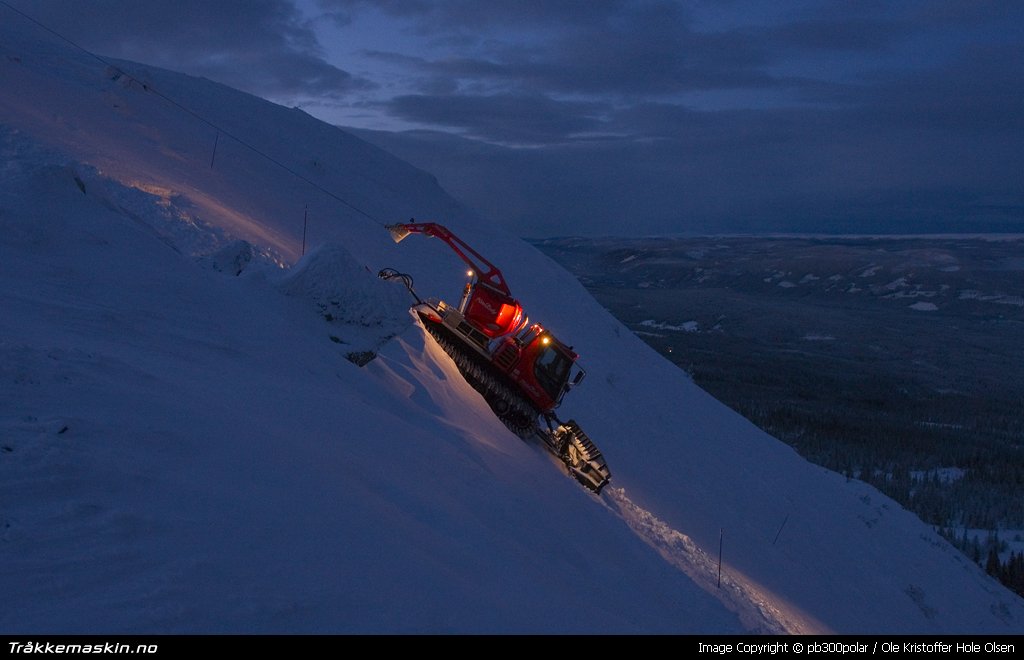 TRYKK FOR � LUKKE VINDUET