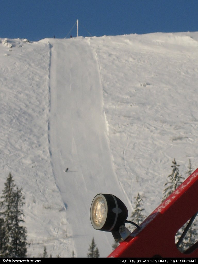 TRYKK FOR � LUKKE VINDUET