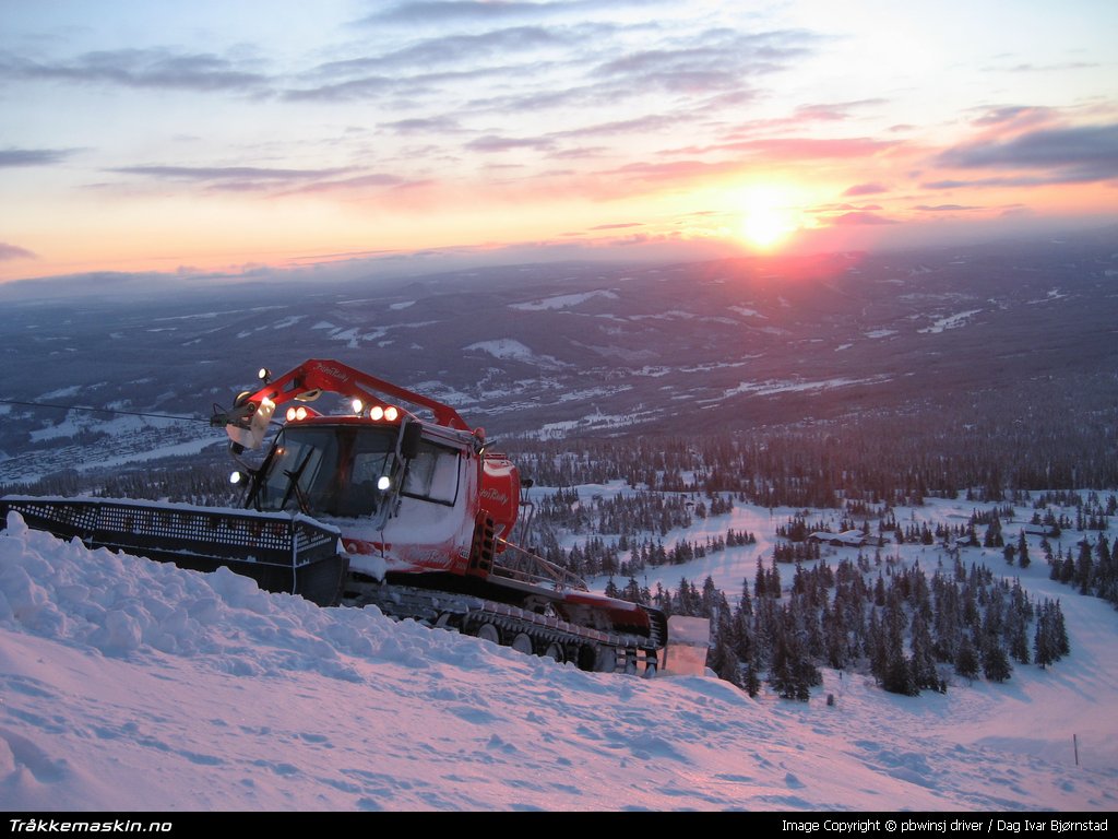 TRYKK FOR � LUKKE VINDUET