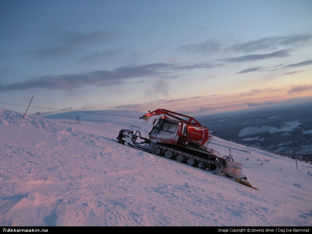 TRYKK FOR � G� TILBAKE TIL INFOVISNING