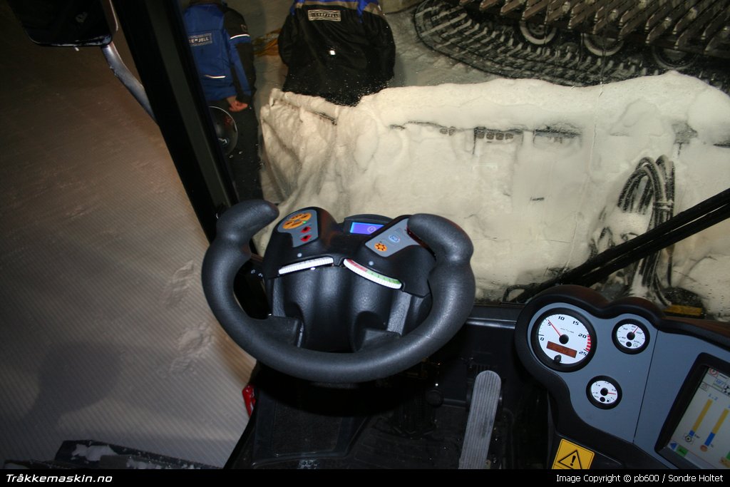 TRYKK FOR � G� TILBAKE TIL INFOVISNING