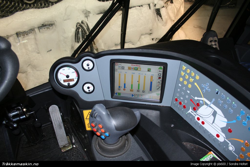 TRYKK FOR � LUKKE VINDUET