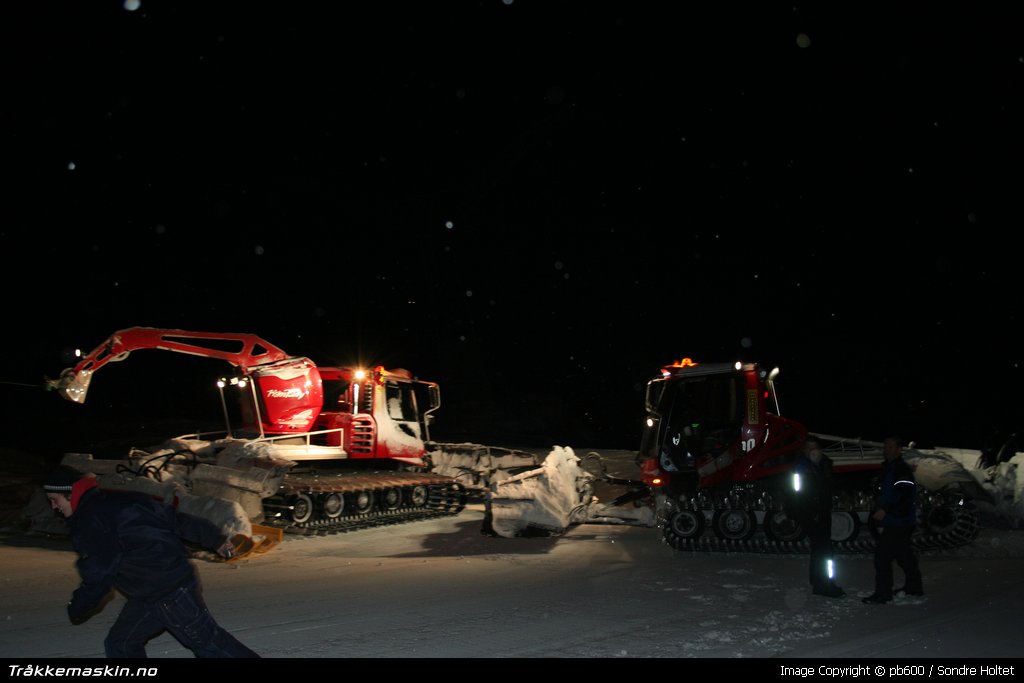 TRYKK FOR � LUKKE VINDUET