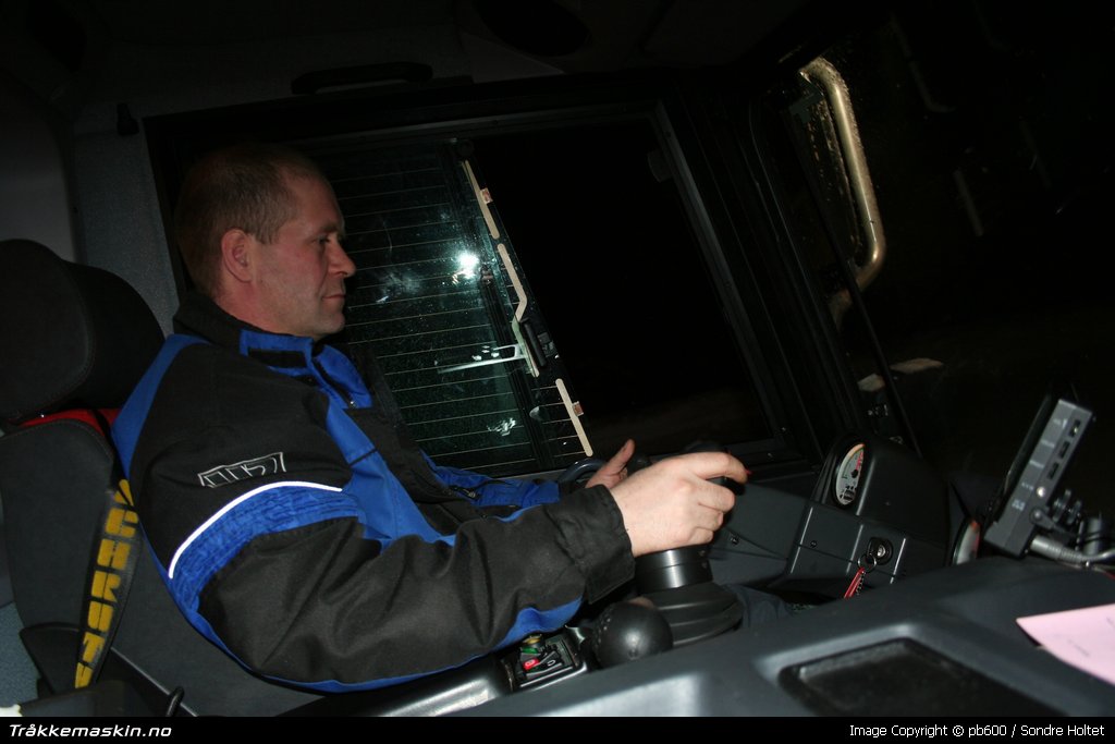 TRYKK FOR � G� TILBAKE TIL INFOVISNING