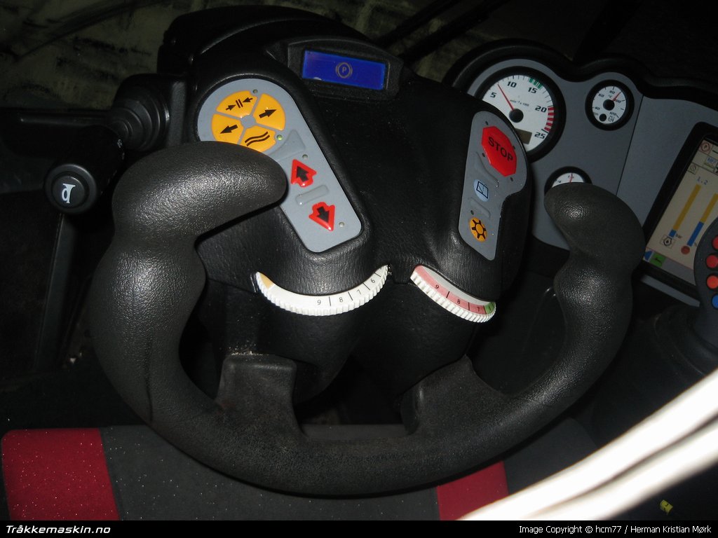 TRYKK FOR � LUKKE VINDUET