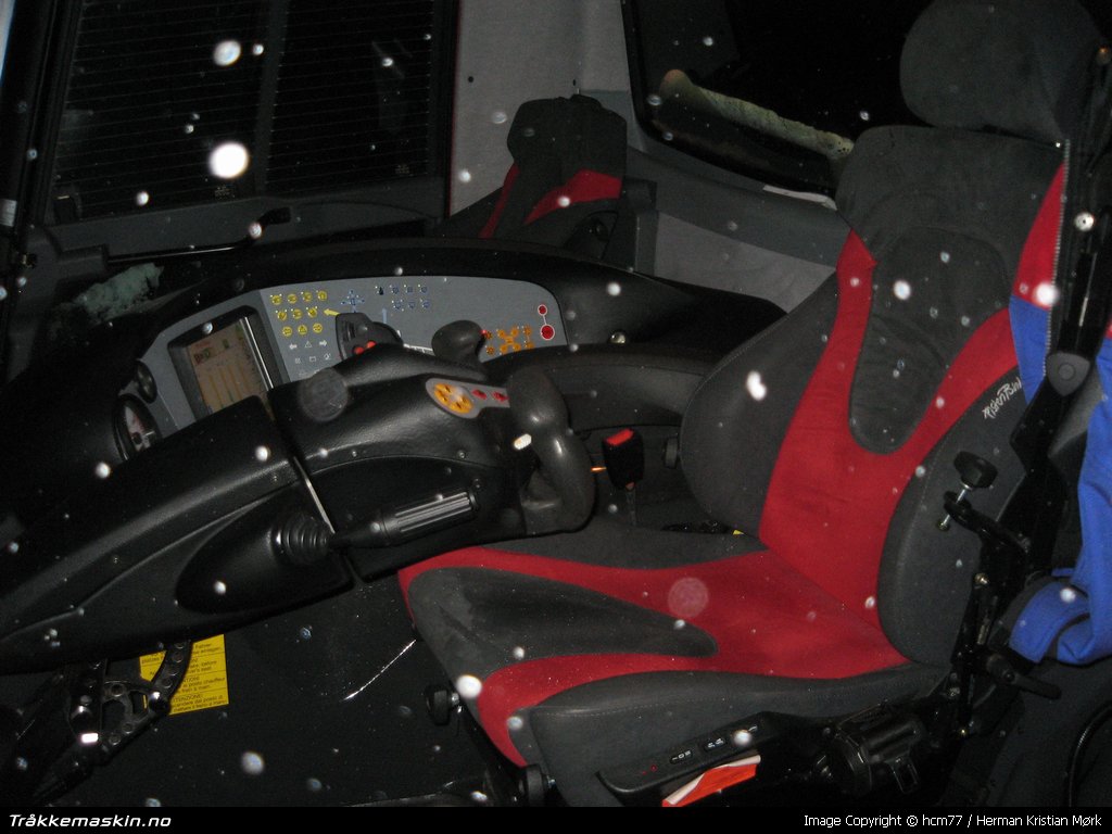 TRYKK FOR � G� TILBAKE TIL INFOVISNING