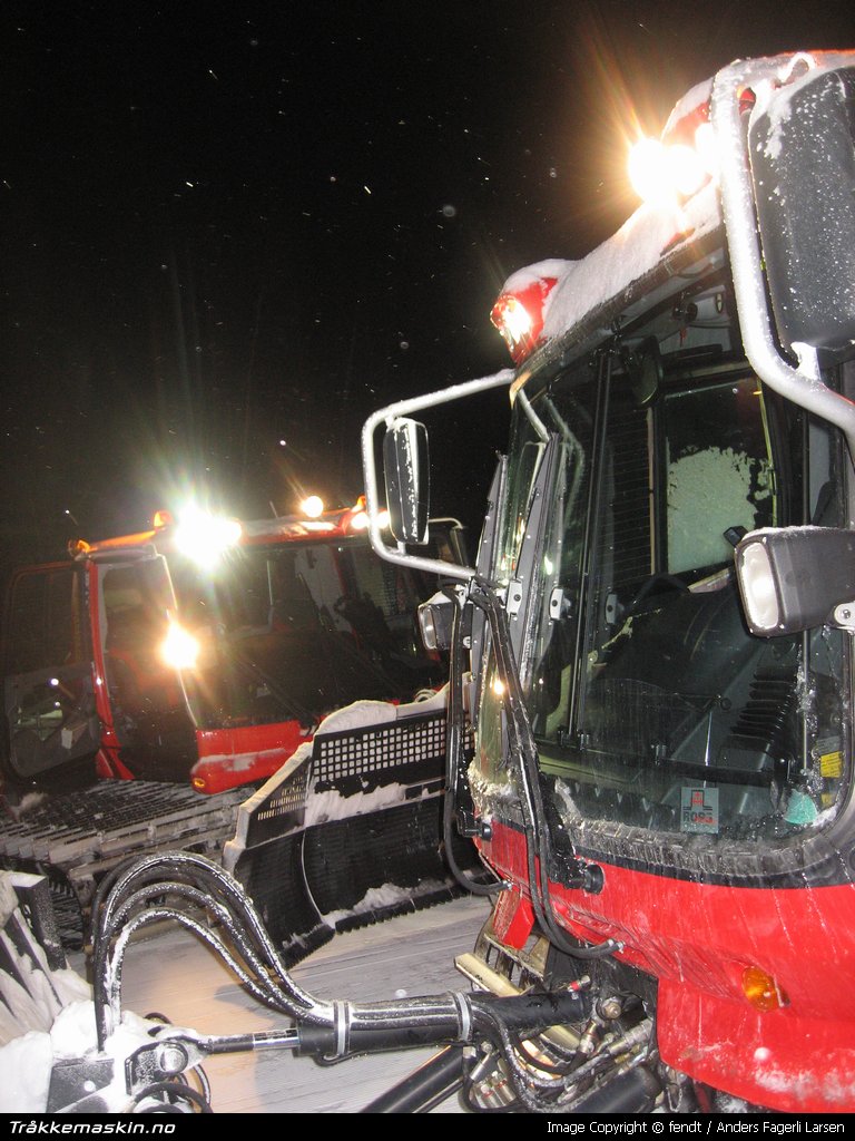 TRYKK FOR � LUKKE VINDUET