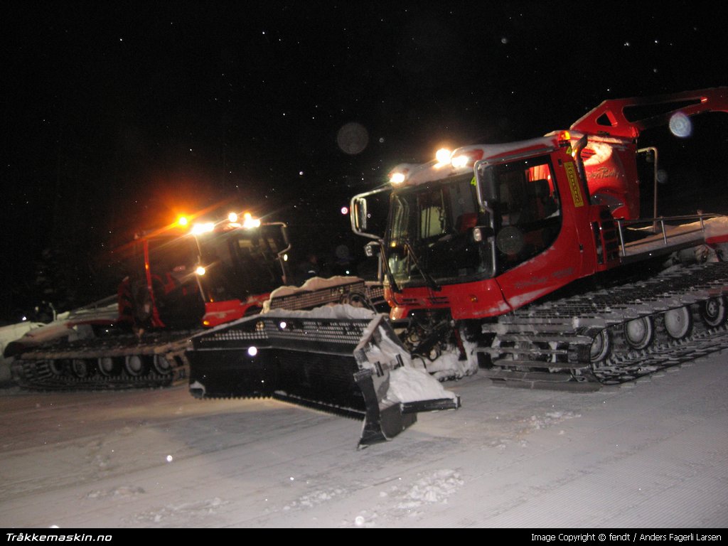 TRYKK FOR � LUKKE VINDUET