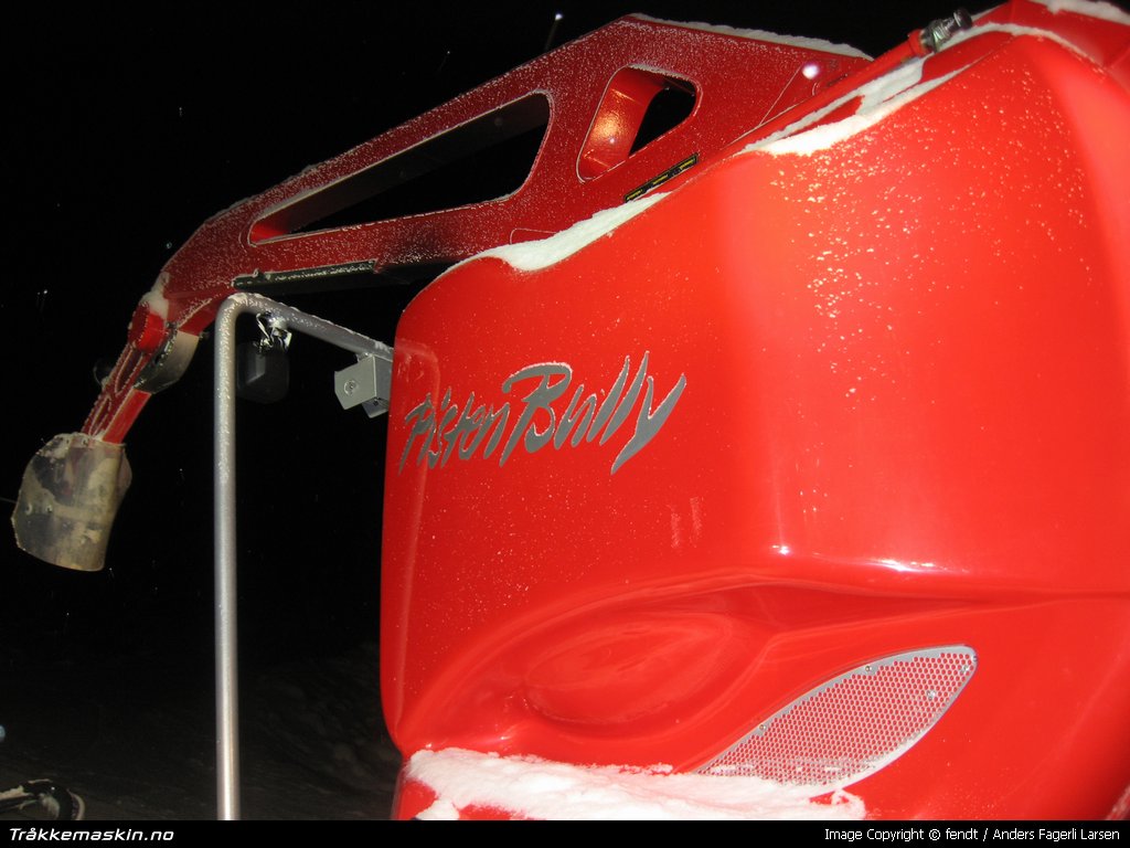 TRYKK FOR � LUKKE VINDUET