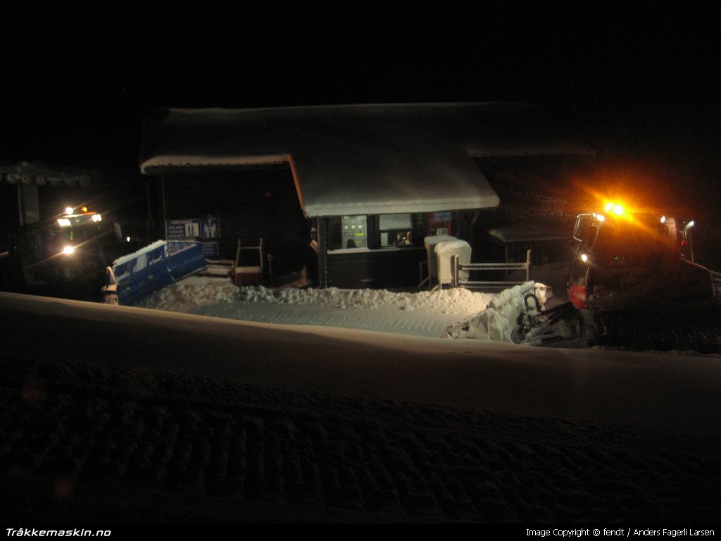 TRYKK FOR � LUKKE VINDUET