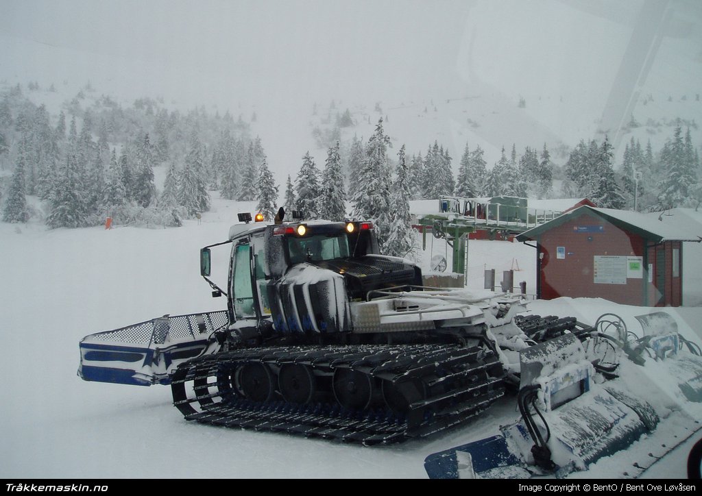 TRYKK FOR � LUKKE VINDUET