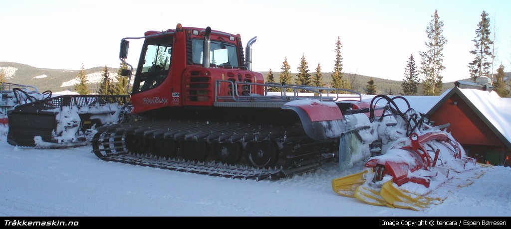 TRYKK FOR � LUKKE VINDUET