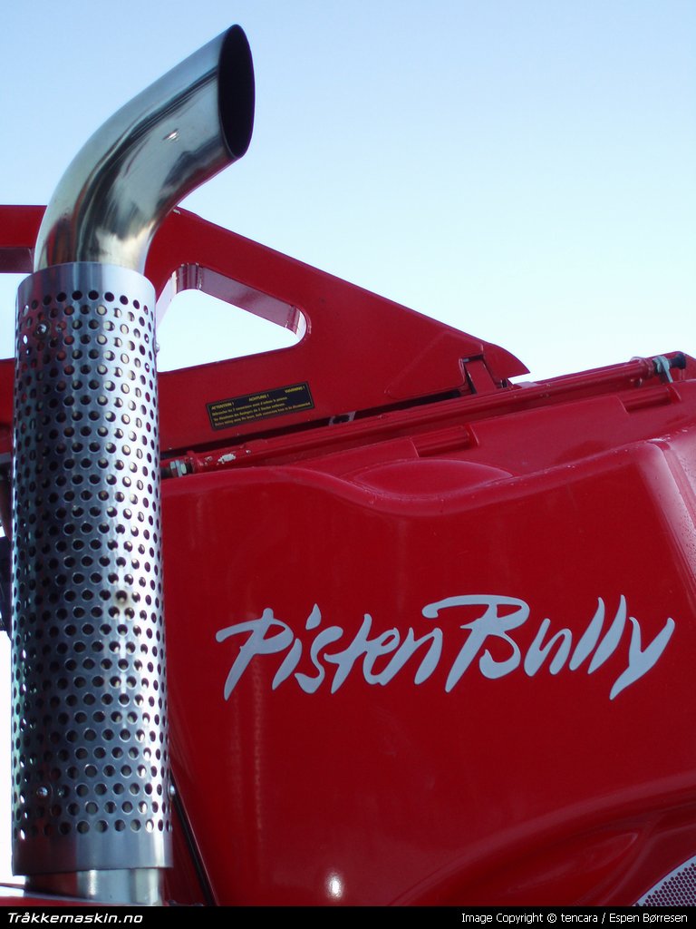 TRYKK FOR � LUKKE VINDUET