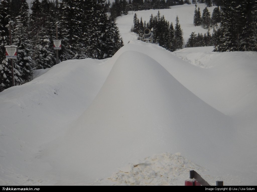 TRYKK FOR � LUKKE VINDUET