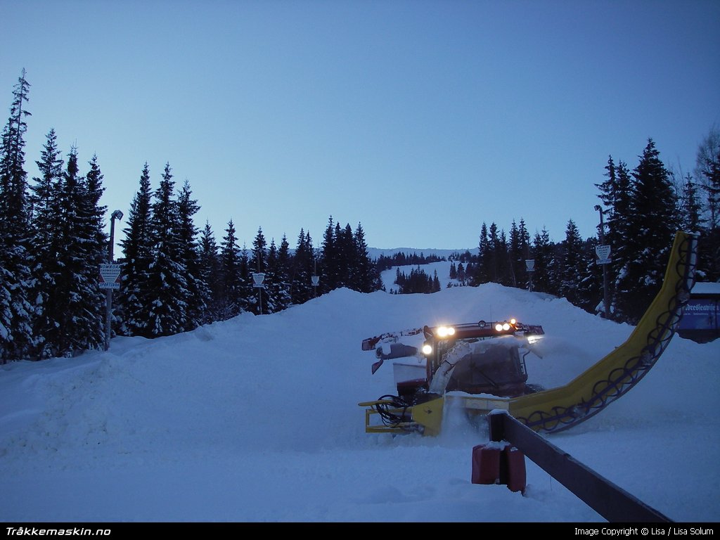 TRYKK FOR � LUKKE VINDUET