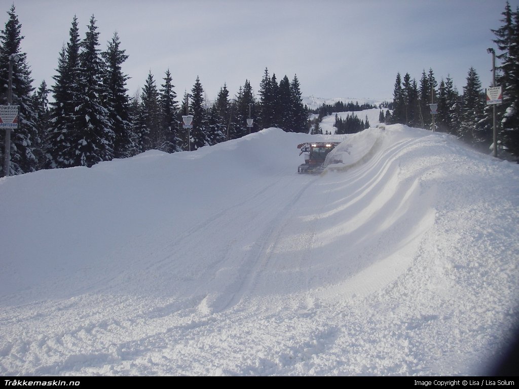 TRYKK FOR � LUKKE VINDUET