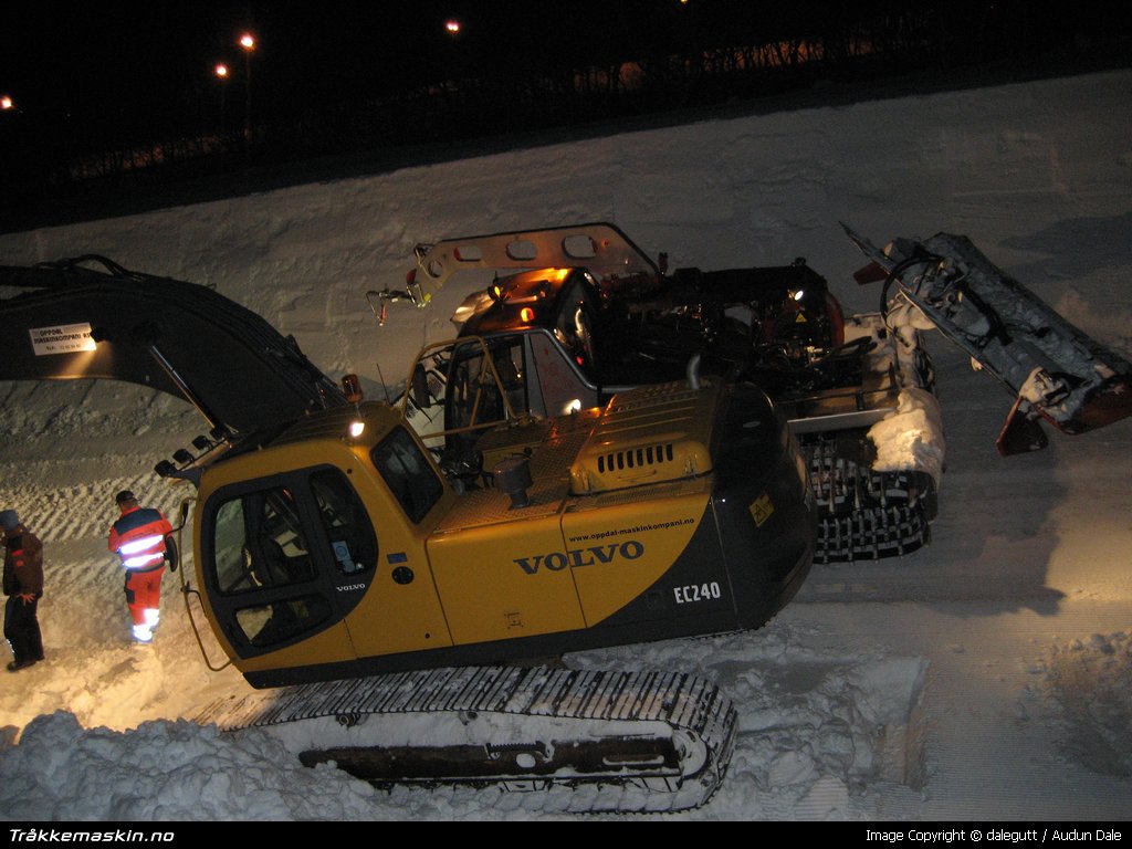 TRYKK FOR � LUKKE VINDUET