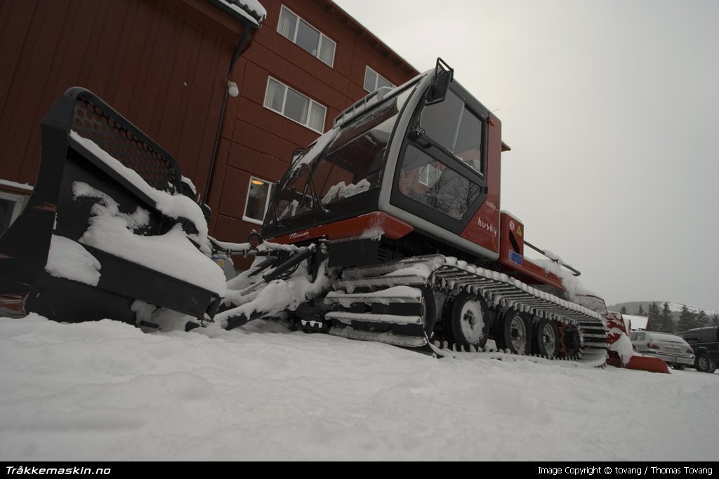 TRYKK FOR � LUKKE VINDUET