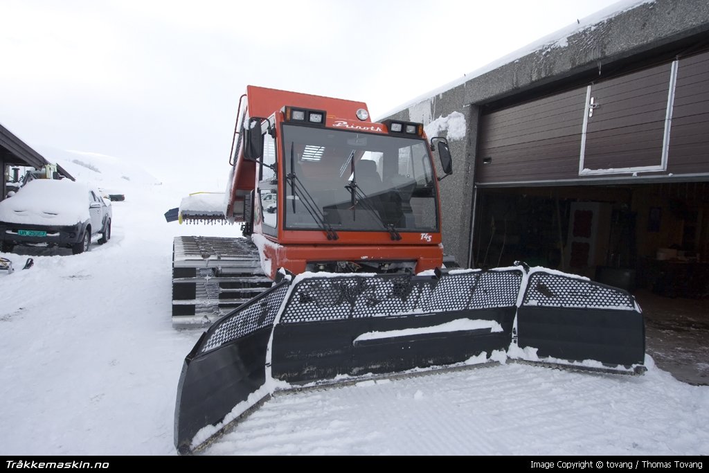 TRYKK FOR � LUKKE VINDUET