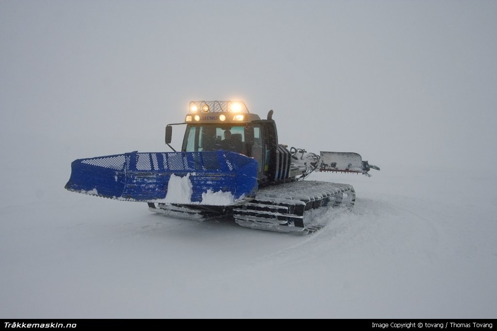 TRYKK FOR � LUKKE VINDUET