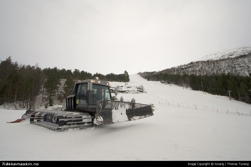 TRYKK FOR � LUKKE VINDUET