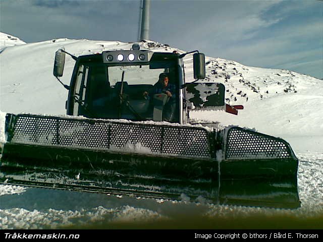 TRYKK FOR � LUKKE VINDUET