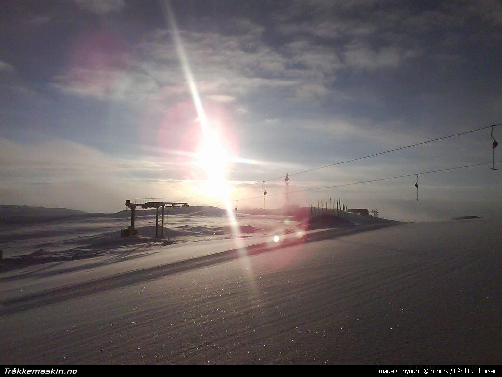 TRYKK FOR � LUKKE VINDUET