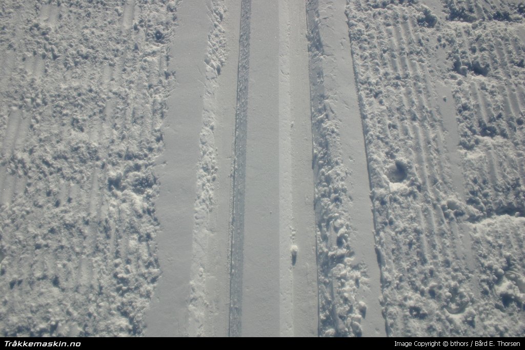 TRYKK FOR � LUKKE VINDUET