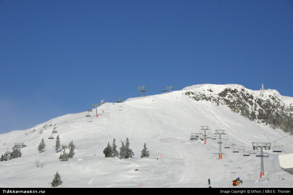 TRYKK FOR � LUKKE VINDUET