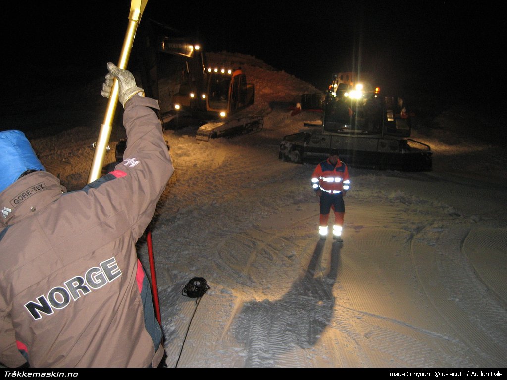 TRYKK FOR � LUKKE VINDUET