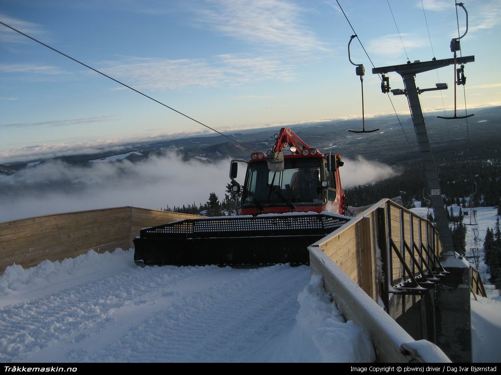 TRYKK FOR � LUKKE VINDUET