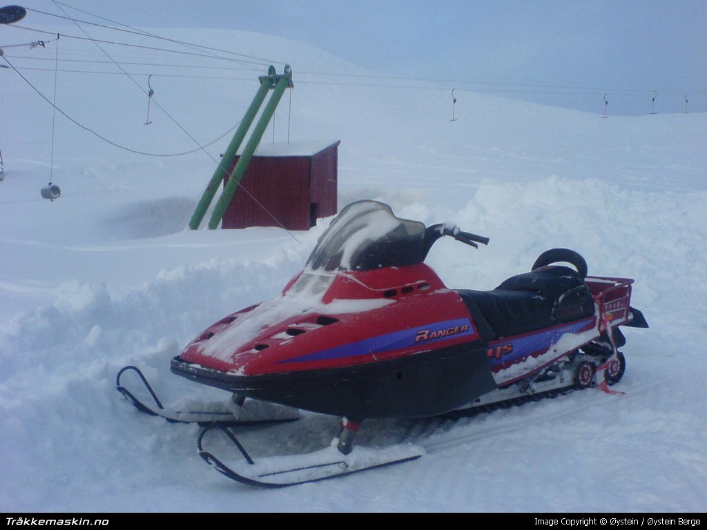 TRYKK FOR � LUKKE VINDUET