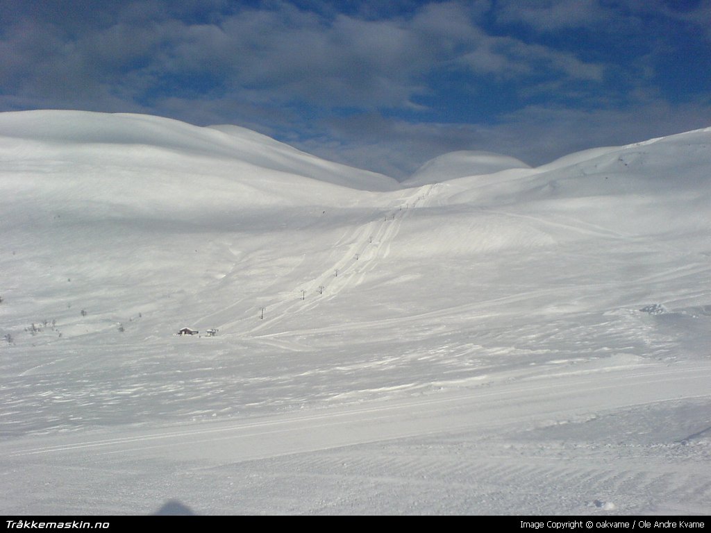 TRYKK FOR � LUKKE VINDUET