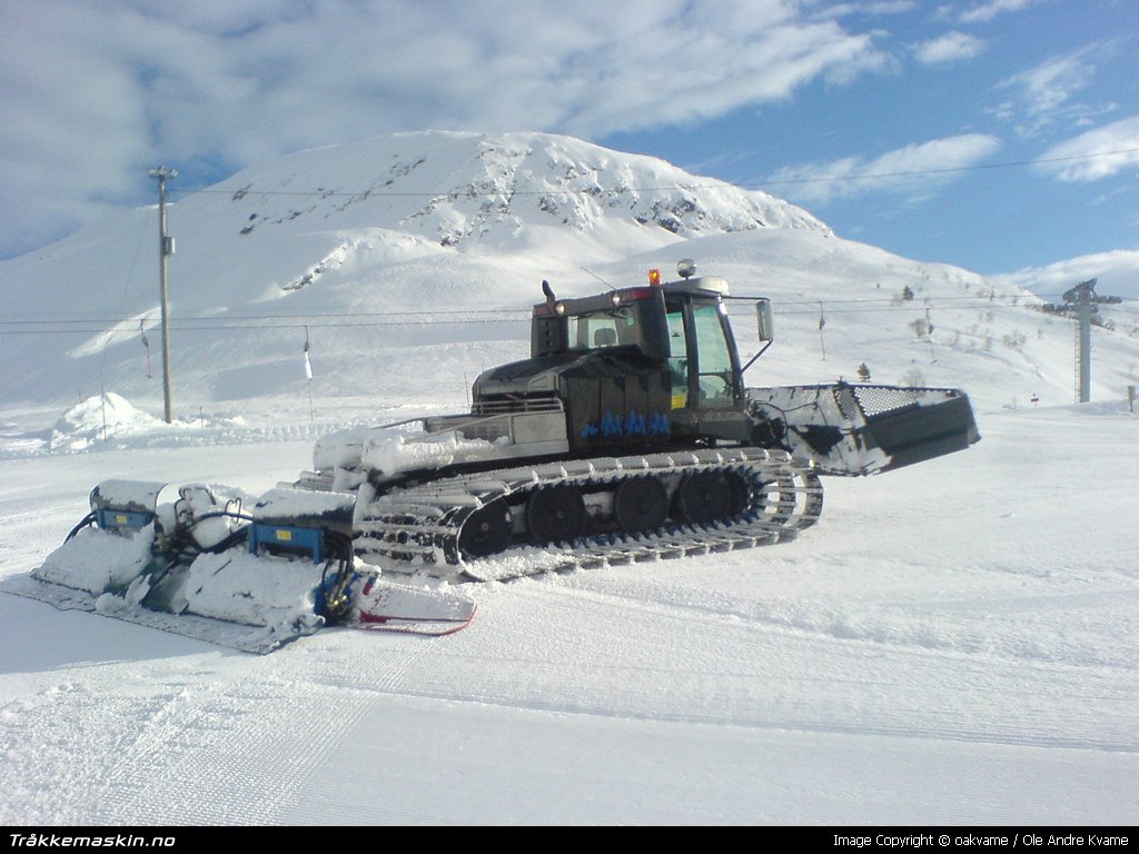 TRYKK FOR � LUKKE VINDUET