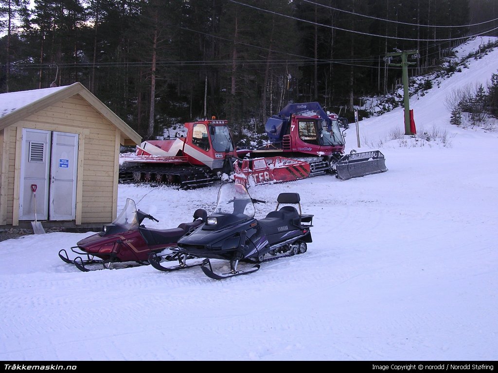 TRYKK FOR � LUKKE VINDUET