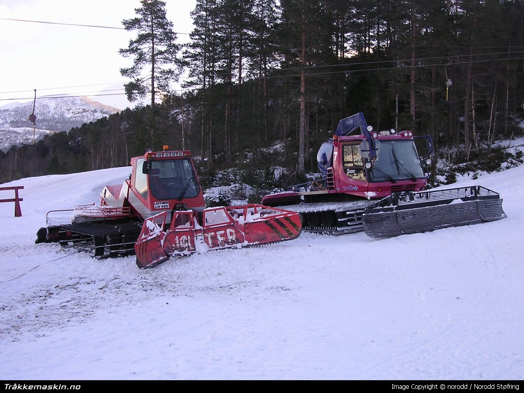 TRYKK FOR � LUKKE VINDUET