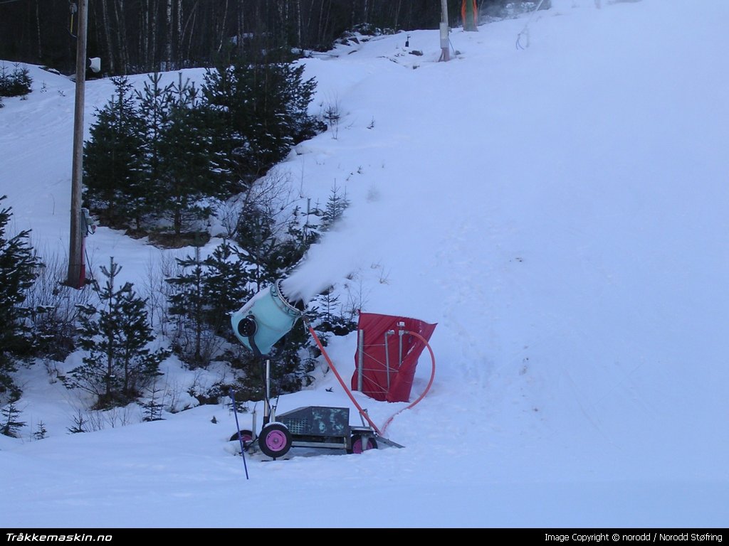 TRYKK FOR � LUKKE VINDUET