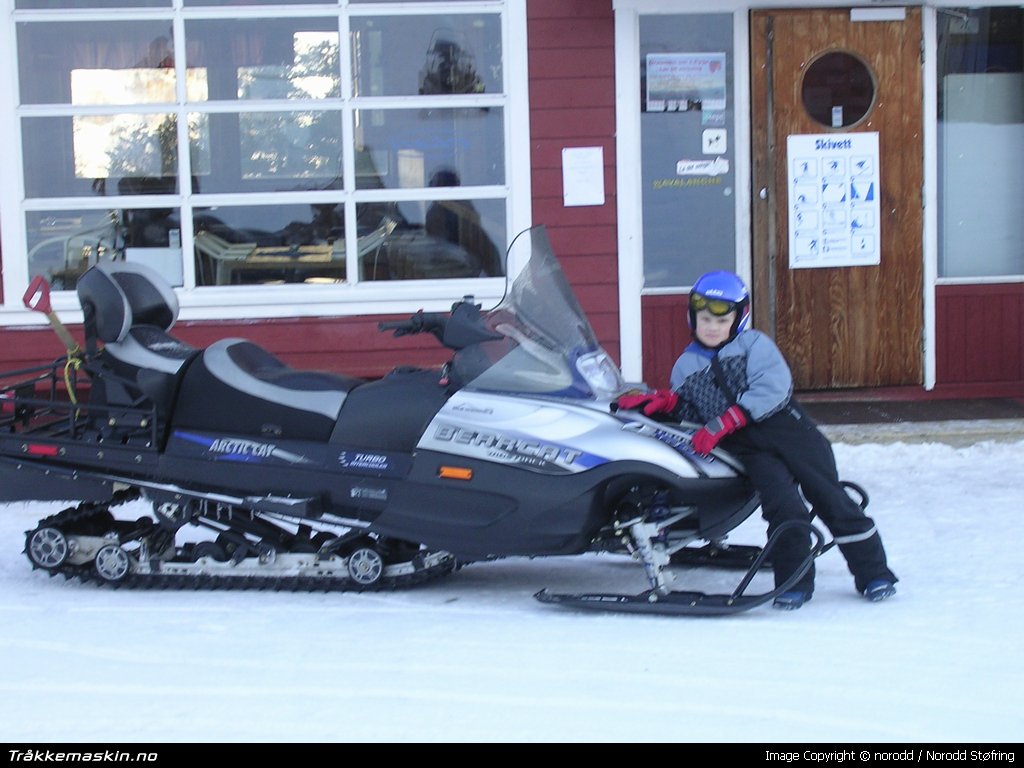 TRYKK FOR � LUKKE VINDUET