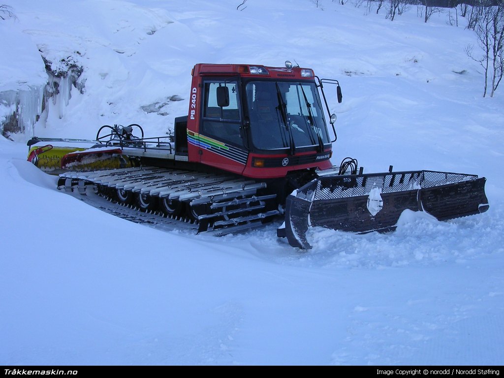 TRYKK FOR � LUKKE VINDUET