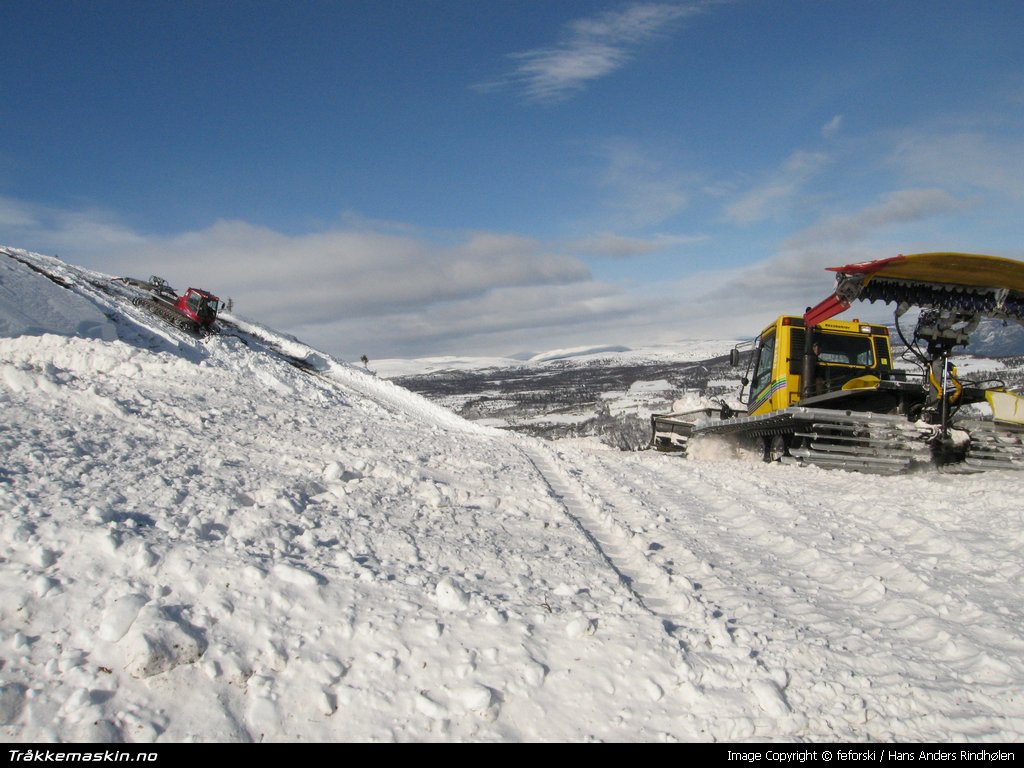 TRYKK FOR � LUKKE VINDUET