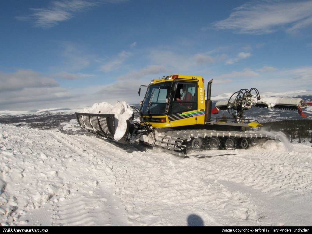 TRYKK FOR � LUKKE VINDUET