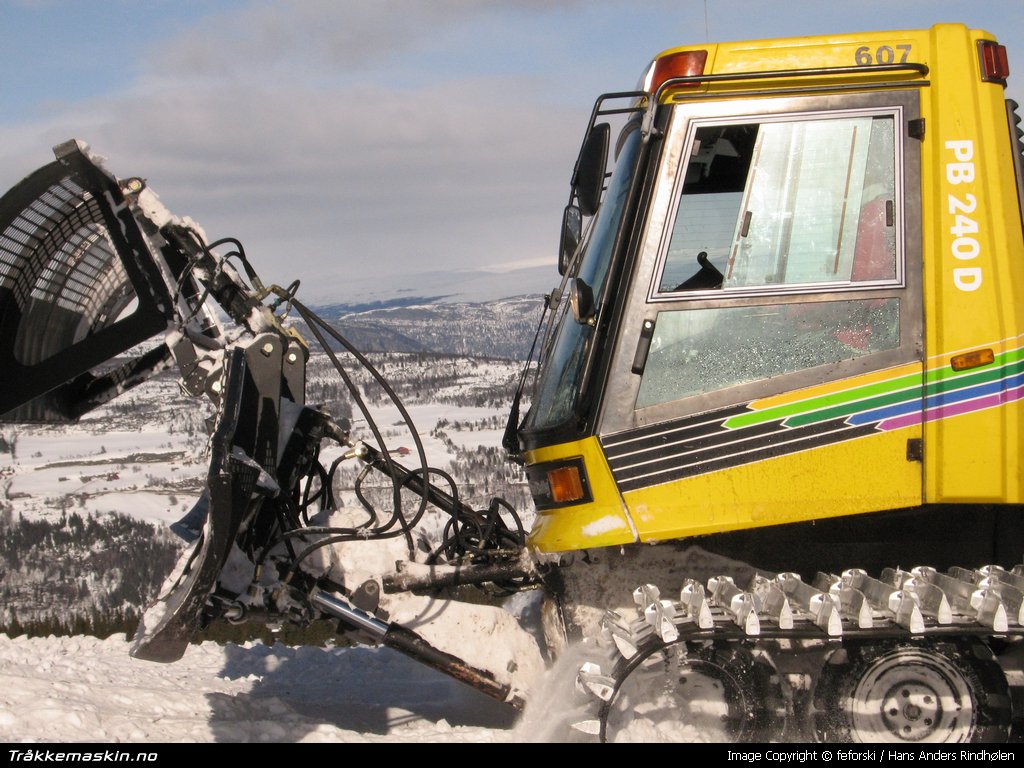 TRYKK FOR � LUKKE VINDUET