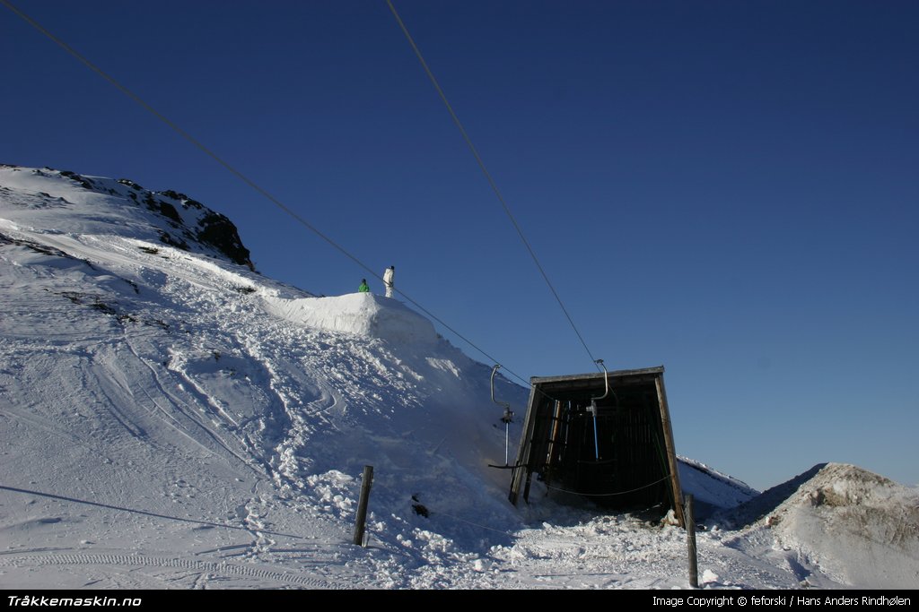 TRYKK FOR � LUKKE VINDUET