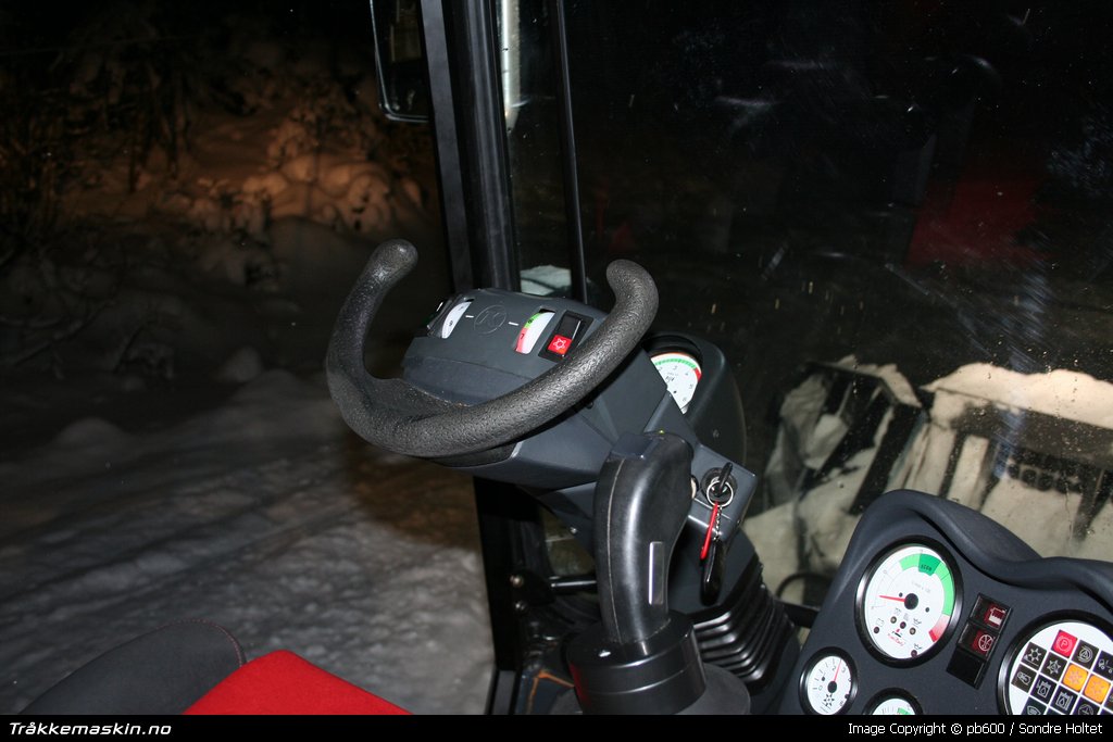 TRYKK FOR � LUKKE VINDUET