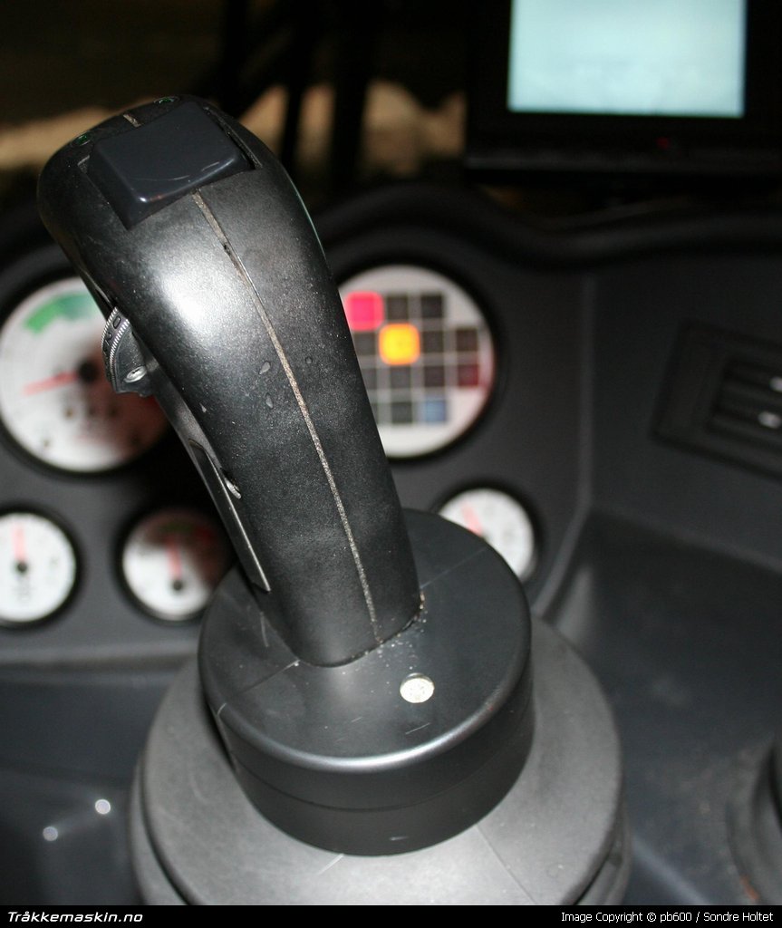 TRYKK FOR � LUKKE VINDUET