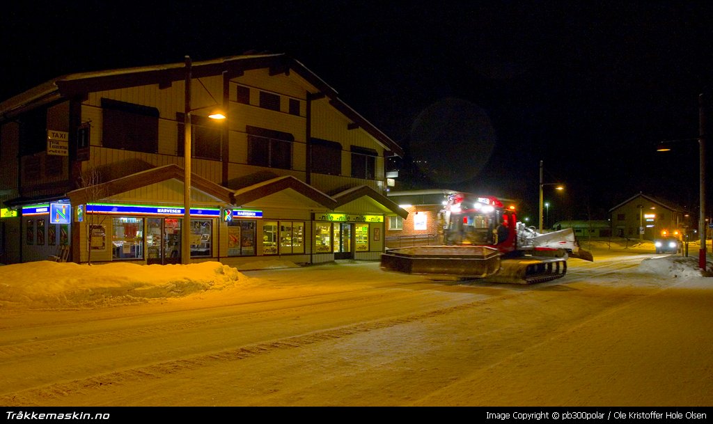 TRYKK FOR � LUKKE VINDUET